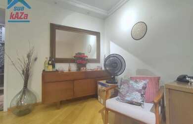 Imagem 4: Sobrado à venda, 112 m² por R$ 937.000,00 - Vila da Saúde - São Paulo/SP