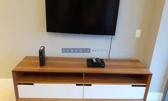 Imagem 5: São Paulo - Apartamento Padrão - Brooklin