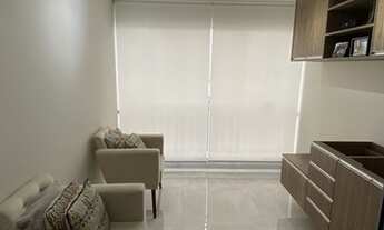 Imagem 2: Vende lindo apartamento a 150 metros apenas do metrô Vila Matilde