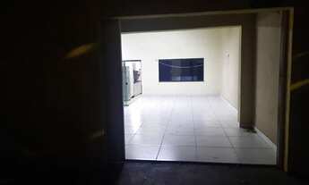 Imagem 5: Casa com 2 quartos - Bairro Residencial Bela Vista em Londrina