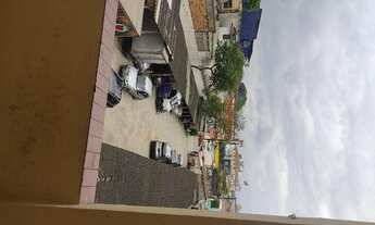 Imagem 4: Apartamento à venda na Rua Tibiriçá, Centro, São Vicente - SP