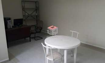 Imagem 3: Sala para aluguel, 1 vaga, Planalto - São Bernardo do Campo/SP