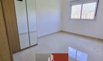 Imagem 5: RRCOD4169 Apartamento 87m² CONDOMÍNIO BELLAGIO ECO PARK - OPORTUNIDADE - 2 Dorms 2 Vagas