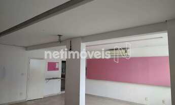 Imagem 2: Locação Sala Centro Belo Horizonte