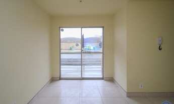 Imagem 3: PELOTAS - Apartamento Padrão - Fragata