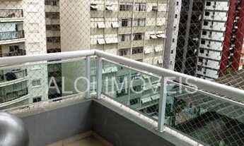 Imagem 6: Excelente oportunidade para você, venha conhecer esse magnífico imóvel e surpreenda-se com