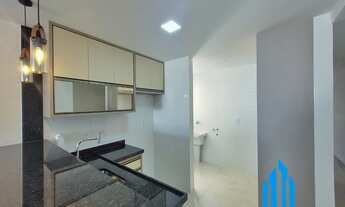 Imagem 3: GUARAPARI - Apartamento Padrão - PRAIA DO MORRO