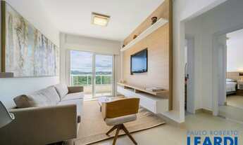 Imagem 2: APARTAMENTO - CAETETUBA - SP