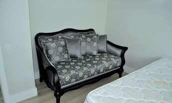 Imagem 3: Apartamento para venda com 3 quartos em Agronômica - Florianópolis - SC