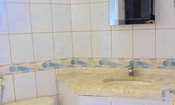 Imagem 7: SÃO PAULO - Apartamento Padrão - Brooklin novo