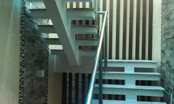 Imagem 3: Casa no Catolé para Locação