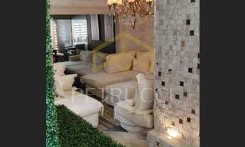 Imagem 3: Casa - Alphaville - Santana de Parnaíba