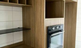 Imagem 7: Apartamento à venda no bairro Jardim São Paulo - Guarulhos/SP