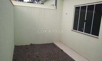 Imagem 2: Casa para locação no Cataratas