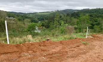 Imagem 5: Ml- Terreno para sua felicidade