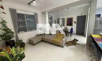 Imagem 4: Rio de Janeiro - Apartamento Padrão - Copacabana