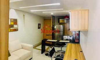 Imagem 3: BRASÍLIA - Apartamento Padrão - ASA NORTE