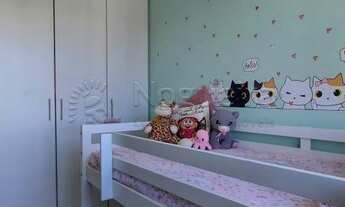 Imagem 13: Apartamento para venda tem 80 metros quadrados com 3 quartos em Casa Amarela - Recife - PE