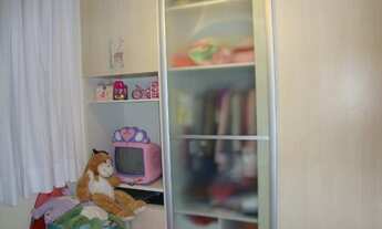 Imagem 4: Urgente! Apto 3 Dormitórios e 2 Vagas, No Jardim Do Estádio, Santo André - SP Por R$ 279 M