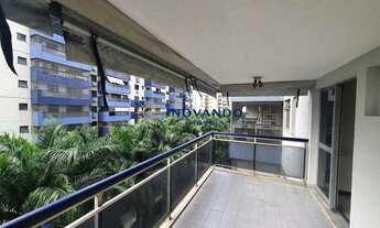 Imagem: Condomínio Rio 2- Residencial Normandie