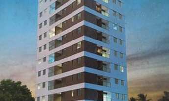 Imagem 2: Lançamento em Olinda Cs Caiada 2Qtos(1st)Piscina Aquecida sl festa há 3min. shopp. pateo