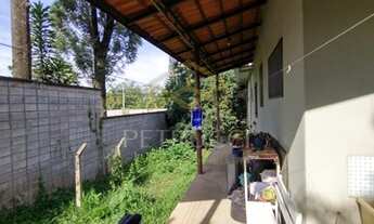 Imagem 7: área - Chácaras São Martinho - Campinas