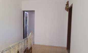Imagem 6: Trujillo comercial ou residencial - Sorocaba - SP