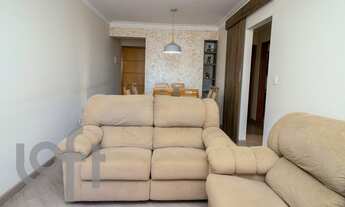 Imagem 4: São Caetano do Sul - Apartamento Padrão - Santa Maria