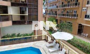 Imagem 7: Rio de Janeiro - Apartamento Padrão - Copacabana