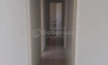 Imagem 6: Apartamento - Centro - Campinas