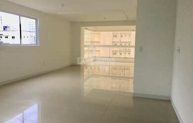 Imagem 5: ÓTIMA OPORTUNIDADE DE INVESTIMENTO, APARTAMENTO COM ÓTIMA DISTRIBUIÇÃO DE ESPAÇOS E LOCALI