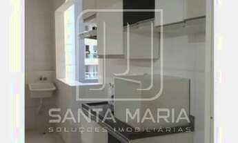 Imagem 4: Apartamento (tipo - padrao) 3 dormitórios/suite, portaria 24 horas, elevador, em condomíni