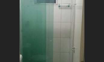 Imagem 4: Venda Residential / Apartment Betim MG