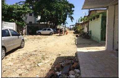 Imagem 6: JOAO PESSOA - PARATIBE - Oportunidade Única em JOAO PESSOA - PB | Tipo: Casa