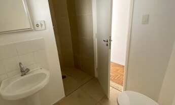 Imagem 4: Apartamento para locação e venda com 78mts² com 2 quartos no Ipiranga - São Paulo - SP