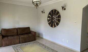 Imagem 5: **Casa em iapei 3/4 !!!!!!!