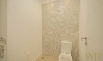 Imagem 7: JOINVILLE - Apartamento Padrão - América