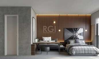 Imagem 3: Studio em Auxiliadora