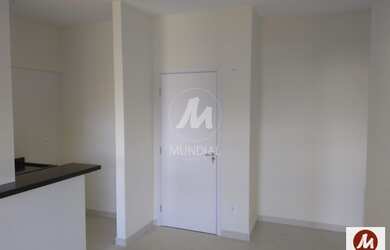 Imagem 2: Apartamento (tipo - padrao) 1 dormitórios, cozinha planejada, elevador, em condomínio fech