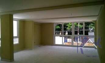 Imagem 3: Apartamento em Santana