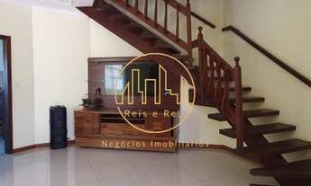 Imagem 7: Excelente casa no bairro Colonial em Contagem, próximo ao antigo Praia Clube