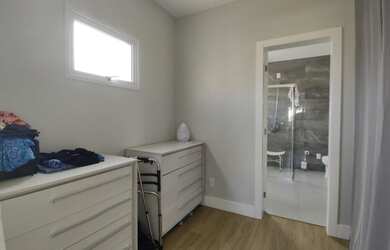 Imagem 7: Casa á venda no Jardim Atlântico/Florianópolis