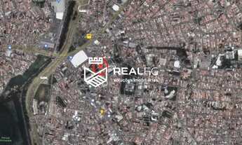 Imagem 2: São Paulo/SP - Vila jacui