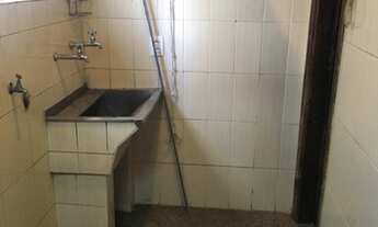 Imagem 7: SÃO PAULO - Apartamento Padrão - VILA OLÍMPIA