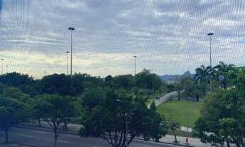 Imagem 6: APARTAMENTO RESIDENCIAL em RIO DE JANEIRO - RJ, FLAMENGO