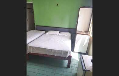 Imagem 4: Aluguel de Prédio Inteiro - A uma quadra da Beira-Mar