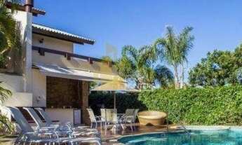 Imagem 4: Casa à venda, e temporada Jurerê Internacional