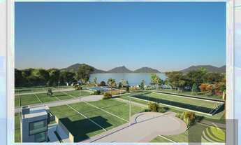 Imagem 6: Terreno para Venda em Imbituba, PORTINHO DA VILA