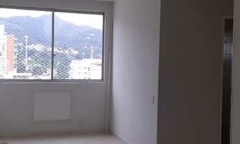 Imagem 3: Alugo Excelente Apartamento Jacarepaguá