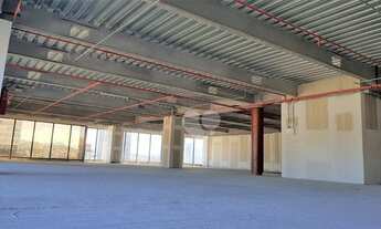 Imagem 7: Sala à venda, 497 m² - Santo Cristo - Rio de Janeiro/RJ